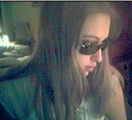 sunglasses.jpg