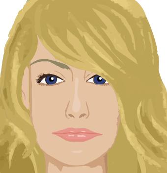 cartoonme.jpg